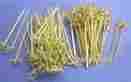 S-1597x20 Japanbargain 20x 50pc Bbq Appetizer Martini Bamboo Picks Skewers 6 Inch Au S-1597x20 Japanbargain 20x 50pc Bbq Appetizer Martini Bamboo Picks Skewers 6 Inch Au