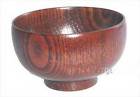 S-1653x2 Japanbargain 2x Wooden Rice Miso Soup Bowls Au 719363552834 S-1653x2 Japanbargain 2x Wooden Rice Miso Soup Bowls Au 719363552834