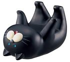 S-4071 Japanbargain Adorable Animal Smartphone Stand Passive Cat 4527749267151