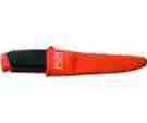 S01g-2444 Sandvik-bahco Tools Inc Bahco Mora Multi-purpose Knife 731151828679