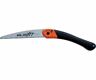 S01g-396hp Professional Range Folding Pruning Saw Tools 5054424122430