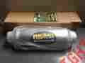 S226 Phatfilter Silent Bob Phat Filters Muffler 22 X 4