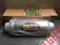S227 Phatfilter Silent Bob Phat Filters Muffler 22 X 4