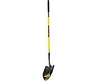 S712 S30g Midwest Rake Company 036723007125
