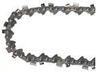 S52 Oregon Cutting Systems Chain 036577001874 S52 Oregon Cutting Systems Chain 036577001874