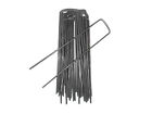 Sandbaggy 200 6 X1 11 Gauge Landscape Sod Ground Cover Staples Pins Stakes Anchors 747827121005