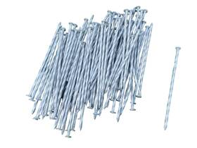 B0cy13sfhq Sandbaggy 6 Inch Galvanized Artificial Turf Stakes - Spiral Landscape Nails Gr B0cy13sfhq Sandbaggy 6 Inch Galvanized Artificial Turf Stakes - Spiral Landscape Nails Gr