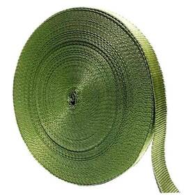 Tie262 Sanviatime 262 Feet Green Tree Tie Straps 3/4 Inch Wide Garden For Outdoor Use Plant Tie262 Sanviatime 262 Feet Green Tree Tie Straps 3/4 Inch Wide Garden For Outdoor Use Plant