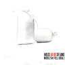 Sb1426 Tapix Empty White Sandbags With Ties Bundle Of 795971590376 Sb1426 Tapix Empty White Sandbags With Ties Bundle Of 795971590376