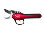 Sca3 Zenport Epruner Variable Trigger Battery Powered Electric Pruner 1.5 Inch C 700112237980