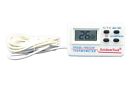 Scichemtech Thfr-pen 1 Thermometer Refrigerator Freezer Pocket Type With Long 0700115327893