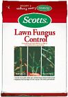 Scotts Company Fungicide Lawn 5000 Sft 032247376051