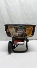 Scotts Pro Edgeguard Broadcast Spreader 032247759014 Scotts Pro Edgeguard Broadcast Spreader 032247759014