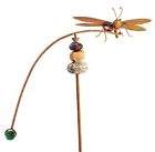 34212 Sculpture 42 Balancing Unique Buddies Art Dragonfly Yard Tall 34212 Sculpture 42 Balancing Unique Buddies Art Dragonfly Yard Tall