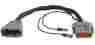 Rx-12817 Sensor-1 Sensor 1 Agco Sp Sprayer Rogator Spra-coupe Cable B 849225002389