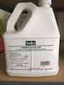 Sf5161 Killer Concentrate Bt Shipping Safer Free 1 Gal Caterpillar