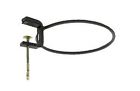 Sfr06c Achla Designs Clamp On Rings By 719908312435 Sfr06c Achla Designs Clamp On Rings By 719908312435