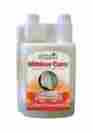 Sg0237 Safergro Mildew Cure 16oz Pint Pest Control Organic Natural Free Shipping