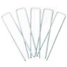 Shape Your Scape 100 Galvanized Commercial Grade Anti-rust Garden Landscape