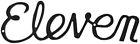 Shn-11sm Montague Metal Small Script 737276525110