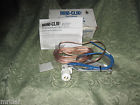 Shutoff Irrigation 502 Automatic Sensor Model Mini-click Ii Rain