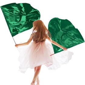 B0dmff47m5 Silipull 2 Pcs 32 Inch Praise Dance Worship Flags With Scalable Rod For Kids/children B0dmff47m5 Silipull 2 Pcs 32 Inch Praise Dance Worship Flags With Scalable Rod For Kids/children