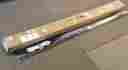 Silky Hayauchi Telescoping Pole Pruning Saw Brand New 3 Extension 8 To 21ft 4903585179399 Silky Hayauchi Telescoping Pole Pruning Saw Brand New 3 Extension 8 To 21ft 4903585179399