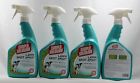 Simple Solution 4 Lawn Spot Away Instantly Repairs Pet Urine On Lawns 32 Oz 010279106129 Simple Solution 4 Lawn Spot Away Instantly Repairs Pet Urine On Lawns 32 Oz 010279106129