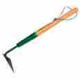 Sk-70h Seymour Lady Floral Soil Knife Green And Black Shipping Is Free 0031365100401 Sk-70h Seymour Lady Floral Soil Knife Green And Black Shipping Is Free 0031365100401