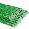 Sns-192-b074n917l1 Galen Panamerica Eco Friendly Fiberglass Garden Stakes Tomato 696398952900 Sns-192-b074n917l1 Galen Panamerica Eco Friendly Fiberglass Garden Stakes Tomato 696398952900