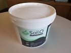 Soil2o Geltech Solutions 5 Lb Pail