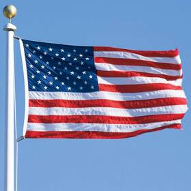 B08l8tccxb Solarstar American Flag 8x12 Ft Embroidered Stars Sewn Stripes Brass Grommets Usa Us