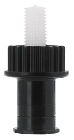 7007727 Spray Shrub360deg15foottoro