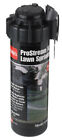 7166812 Sprinkler Prostream Pack Of 1