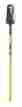 Ss16l-e 72095 Yozos Ergo Power Sharp Shooters Drain Spade 16in Hollow Back Blade Grip 1 738501720959