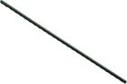 Ss2 Bond Manufacturing Company Heavy-duty 035355008029 Ss2 Bond Manufacturing Company Heavy-duty 035355008029