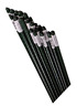 Ss5 Bond Manufacturing Super Steel Stake For Plant Support 696604932825