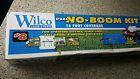 Ssbk-dnb-2-wf Wilco Farm Stores No Boom