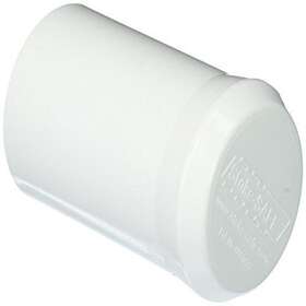 Re-bar3-6 Stakesafe 1007w Stake Safe T-post Small U-posts 1 Count Pack Of 10 White Re-bar3-6 Stakesafe 1007w Stake Safe T-post Small U-posts 1 Count Pack Of 10 White