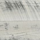 Stikwood Reclaimed Weathered Wood White Best Price 0856988005021