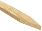 Stk12120m0 Unbranded Wood Landscape Stake