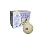 30004 Strlng 4pk Resis Heath Prplmartingrd