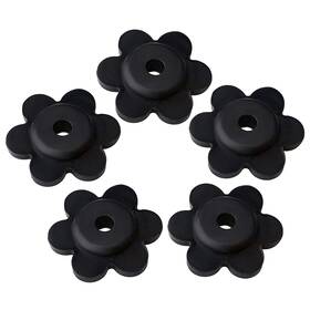 B07cvtprkn Sumaju 5pcs Rubber Garden Flag Stops And Anti-wind Pole Stoppers For Christmas Flags B07cvtprkn Sumaju 5pcs Rubber Garden Flag Stops And Anti-wind Pole Stoppers For Christmas Flags