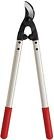 Lpb-30m Superior Ars Lopper Oal Leverage Durable 24.5 Sharp Orchard Cutting Lpb-30m Superior Ars Lopper Oal Leverage Durable 24.5 Sharp Orchard Cutting