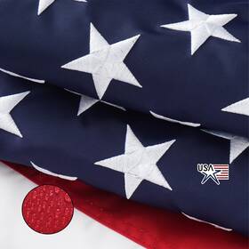 B0dnjjk5jk Syii American Flag 2x3 Ft Tearproof Series For Outside Heavy Duty Tough Spun Al B0dnjjk5jk Syii American Flag 2x3 Ft Tearproof Series For Outside Heavy Duty Tough Spun Al