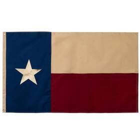 B0f8h7jtb1 Syii Vintage Texas State Cotton Flag 3x5 Ft Luxury Embroidered Stars And Double B0f8h7jtb1 Syii Vintage Texas State Cotton Flag 3x5 Ft Luxury Embroidered Stars And Double