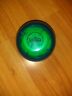 T-42596 T 42596 Century Root Barrier Ball Hardscape Protection No Plastic Round