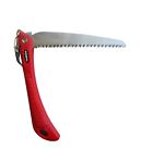 T-6 Tabor Tools T6 Folding 7290011412234 T-6 Tabor Tools T6 Folding 7290011412234