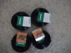 T22-50 Rainbird 1 4 Tubing 50 Ft For Landscape Dripline System Model Qty