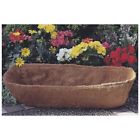 T51551-3l Mintcraft Rectangular Coco Liner 045734993341